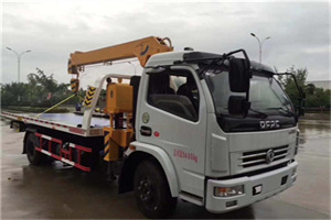 黎平24小时道路救援服务