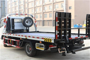 黎平24小时道路救援电话