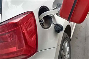 黎平24小时救援车收费标准