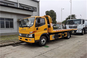 黎平车辆公路救援