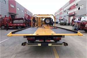 黎平附近汽车救援服务