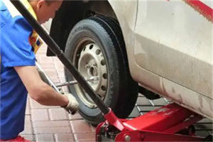 黎平附近拖车24小时服务热线电话