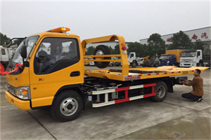 黎平哪里有拖车服务