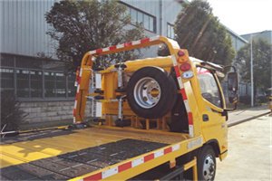 黎平附近汽车搭电救援电话