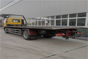 黎平24小时公路救援电话