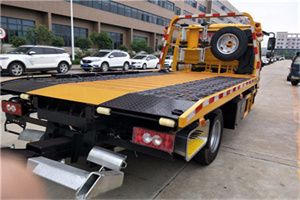 黎平24小时汽车送油服务公司