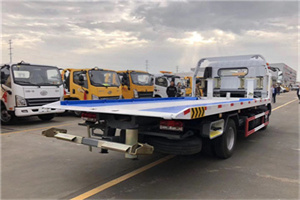 黎平汽车救援补胎