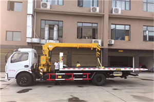 黎平附近汽车轮胎更换