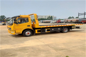 黎平高速公路汽车救援电话