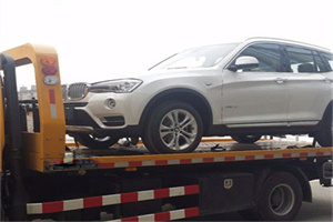 黎平拖车24小时服务电话