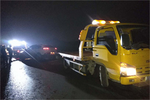 黎平24小时车辆搭电联系电话