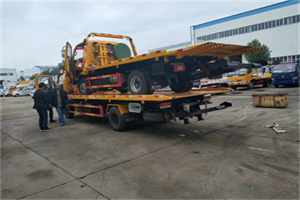 黎平同城汽车补胎