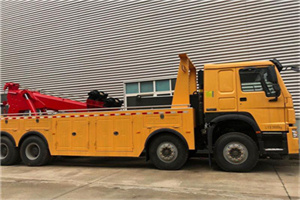 黎平道路救援公司