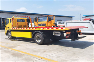 黎平附近吊车电话